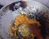Foto langkah ke 2 dari resep Tongseng Ayam.
