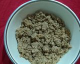 તલવટ (Talvat Recipe In Gujarati) રેસીપી સ્ટેપ3ફોટો