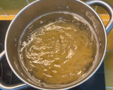 Foto del paso 6 de la receta: Pasta al vino