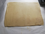 Cortadillos de cidra