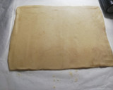 Foto del paso 3 de la receta: Cortadillos de cidra