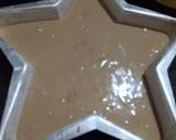 Bourbon biscuits chocolate cake (children's day special cake) recipe step 5 photo