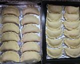 Foto del paso 7 de la receta: Empanadas de pollo