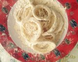 Foto langkah ke 3 dari resep Onion Ring "krriuukk".