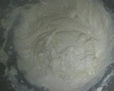Foto del paso 3 de la receta: Pizza batida en batidora 🍕🍕