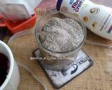 Cara Membuat Coffee Chia Pudding 3