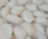 Foto del paso 10 de la receta: Ñoquis caseros