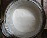 स्टफ इडली (stuff idli recipe in Hindi) रेसिपी चरण 2 फोटो