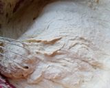 Foto del paso 9 de la receta: ✨Garibaldis✨