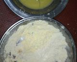 صورة لخطوة 3 من وصفة بانيه ملفوف