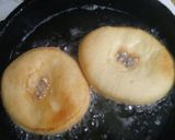 Foto del paso 6 de la receta: Donas 🍩