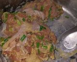 รูปขั้นตอนการทำที่ 1 ของ ไก่ทอดกรอบ : Crispy Fried Chicken
