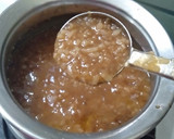 நாட்டு சர்க்கரை பொங்கல் ரெசிபி ஸ்டேப் 2 புகைப்படம்