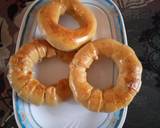 Onion ring recipe step 5 photo