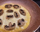 Foto del paso 3 de la receta: Tortilla campera
