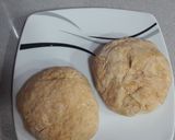 Foto del paso 1 de la receta: Empanada de Atún y Verduras