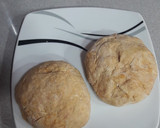 Foto del paso 1 de la receta: Empanada de Atún y Verduras