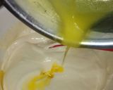 Foto langkah ke 5 dari resep Bolu potong 4 telur.