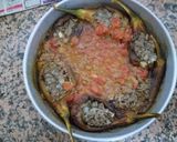 صورة لخطوة 3 من وصفة منزلة بعصي
