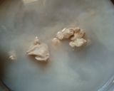 Foto del paso 1 de la receta: Pan casero