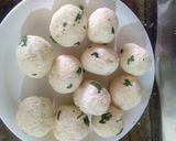मलाई कोफ्ता (Malai kofta recipe in Hindi) रेसिपी चरण 9 फोटो