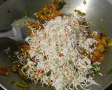 વેજ પનીર પરાઠા (Veg. Paneer Paratha Recipe In Gujarati) રેસીપી સ્ટેપ5ફોટો