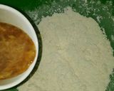 Foto del paso 2 de la receta: Lemon pie en vasitos o copas