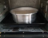 Foto langkah ke 5 dari resep Bolu Jadul.