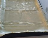 Foto del paso 5 de la receta: Torta de atún rápida y fácil
