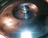 மட்டன் கீமா (Mutton Keema Recipe in Tamil) ரெசிபி ஸ்டேப் 11 புகைப்படம்