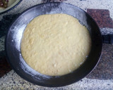 Foto del paso 4 de la receta: Pastel de uvas 🍇