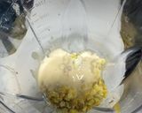 Foto del paso 2 de la receta: Torta de lentejas