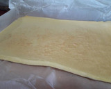 Foto del paso 1 de la receta: Pastelitos Pantera Rosa "Pink Panther"