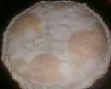 Foto del paso 8 de la receta Tarta de Atún Súper RICA!!!🐟🐟