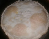 Foto del paso 8 de la receta: Tarta de Atún Súper RICA!!!🐟🐟