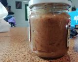 Foto del paso 3 de la receta: Crema de dátiles