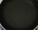 Foto langkah ke 2 dari resep Pancake pisang (teflon).