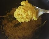 Foto del paso 1 de la receta: Ensalada de Quinoa