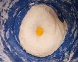 Soft chapatis #breakfastideas recipe step 4 photo