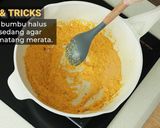 Foto langkah ke 4 dari resep Ayam Bakar Bumbu Padang Devina Hermawan.