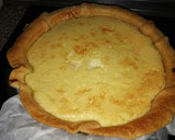 Foto del paso 3 de la receta: Tarta de queso tipo la viña