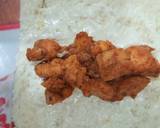 Mayo tikka rolls recipe step 3 photo