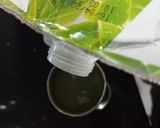 Foto del paso 1 de la receta: Piña Colada Spritz