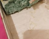 Foto langkah ke 10 dari resep Japanese Milk Bread aka Japanese Pillow Bread.
