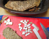 Foto del paso 2 de la receta: Ajiaco Fácil y rápido 🍲