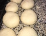 Foto del paso 4 de la receta: Pan casero 🥖