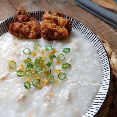 Langkah 5