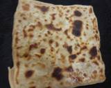 Pizza Partha recipe step 12 photo