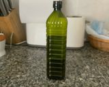 Foto del paso 5 de la receta: Gazpacho de remolacha