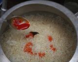 चिकन बिरयानी(Chicken biryani recipe in Hindi) रेसिपी चरण 3 फोटो